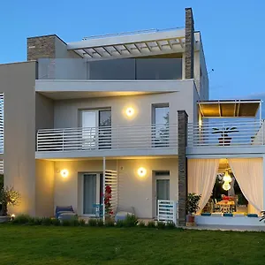 Lugana 9 Guest house