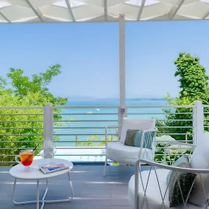 3* Kemp San Benedetto Relais