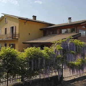 Sweet House Only Guest house