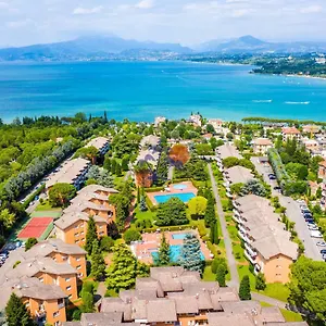 Easy Peschiera Peschiera del Garda